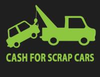 Cash For Scrap Cars Burlington image 1